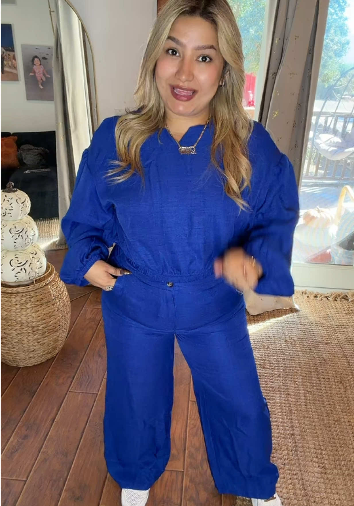 @lupithazzepeda