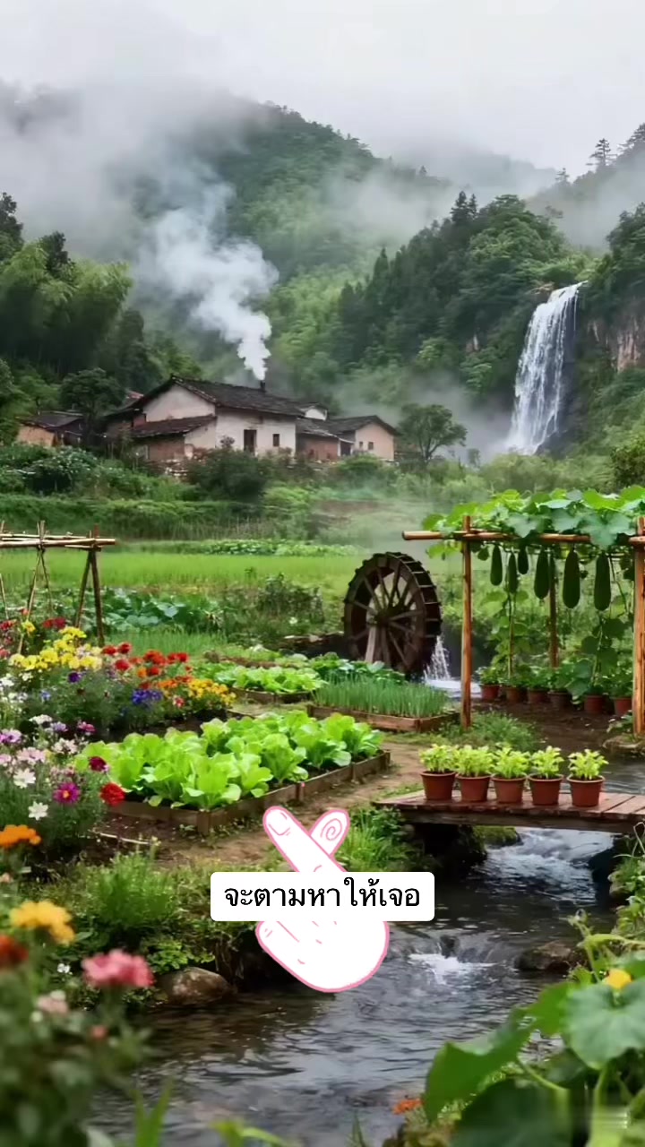 @Pupu4990
