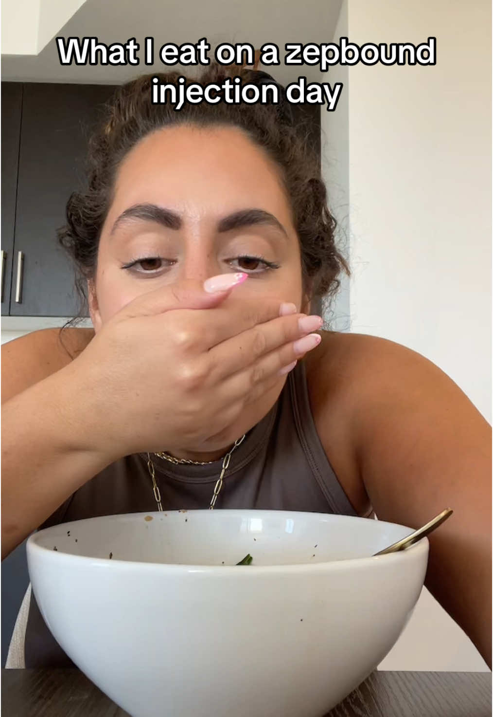 @Stephanie | Content Creator
