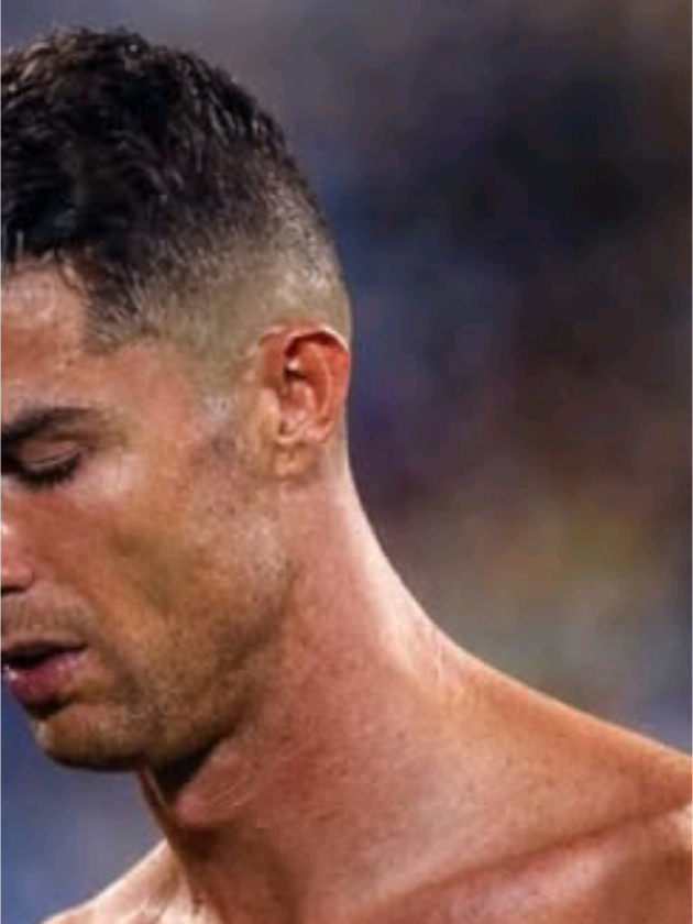 @CR7🇵🇹🇧🇷🫂