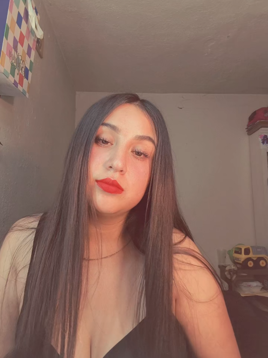 @vanessita