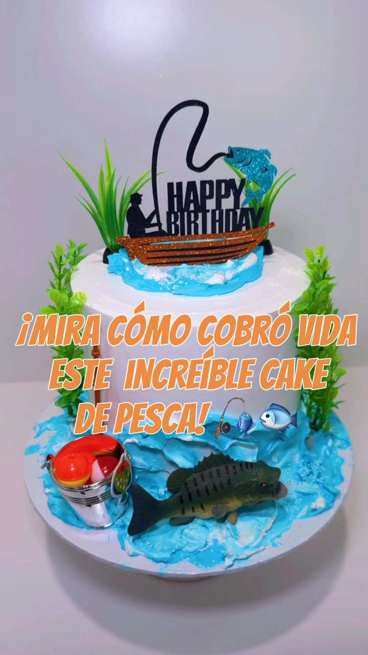 @🍰Nn_smashable 🍰