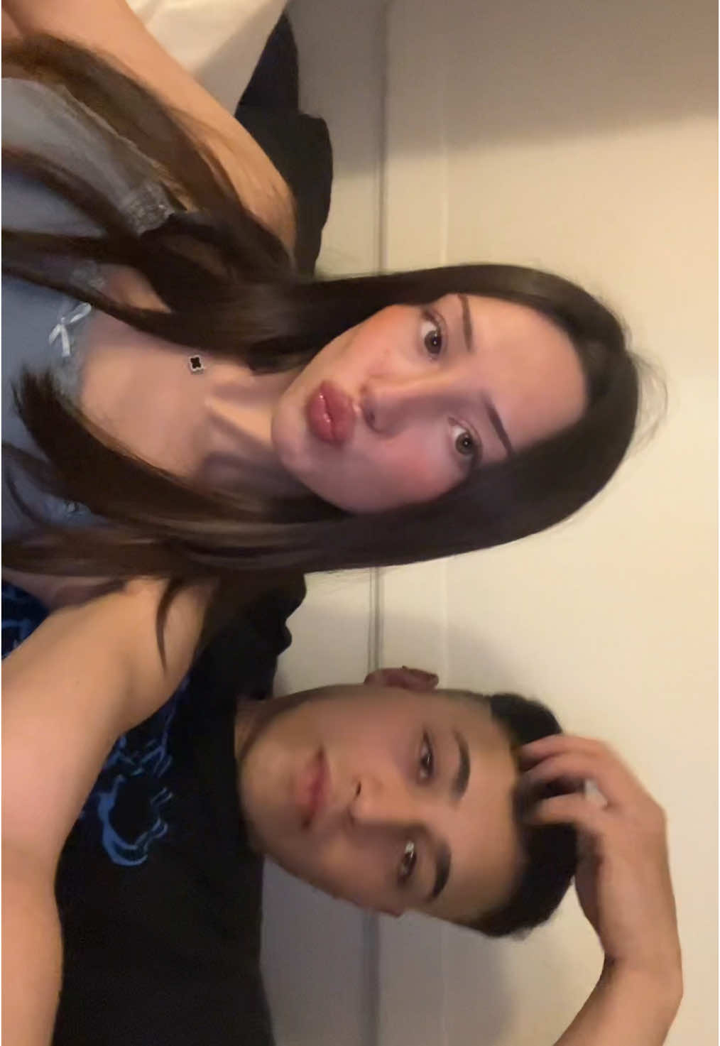 @cam