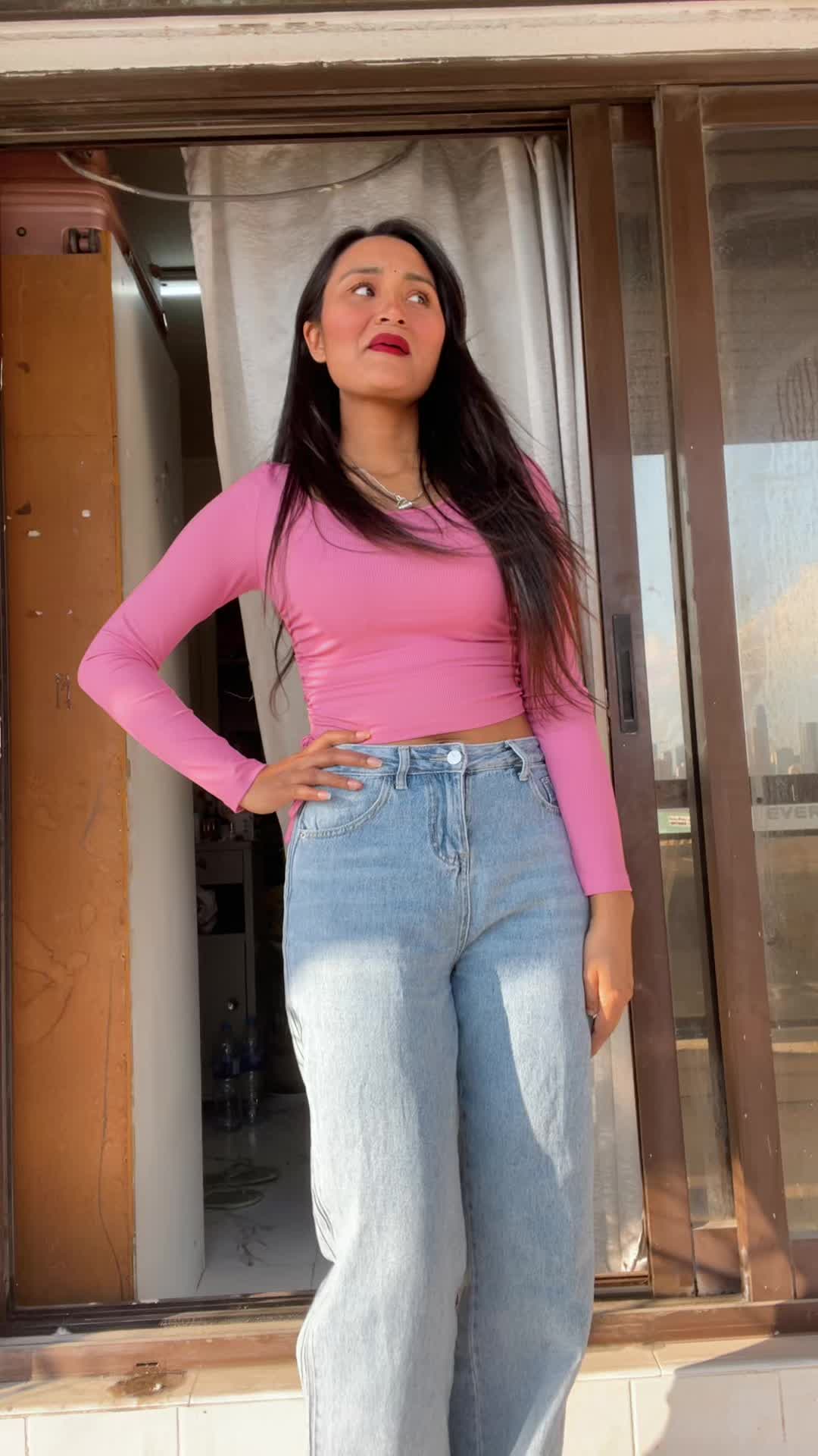 @🧿MaharjanSabi❤️