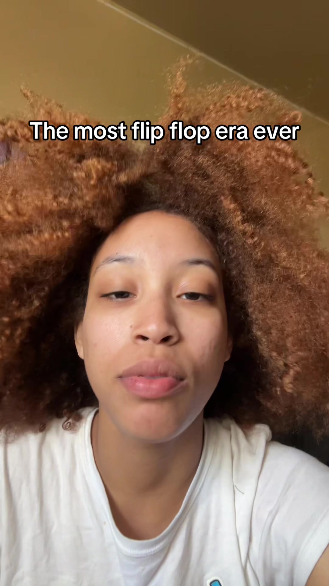 @notsealionbruh