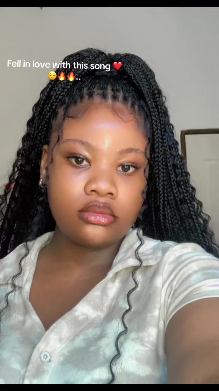 @🤎Phiwokuhle🦋