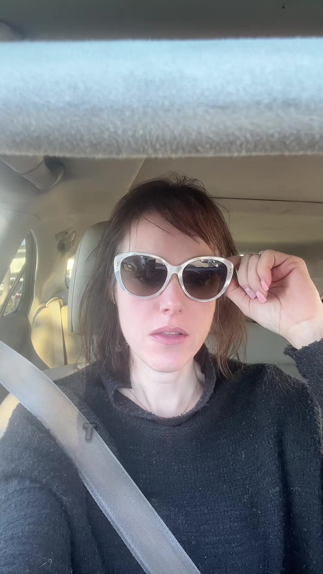 @drflannerywilson