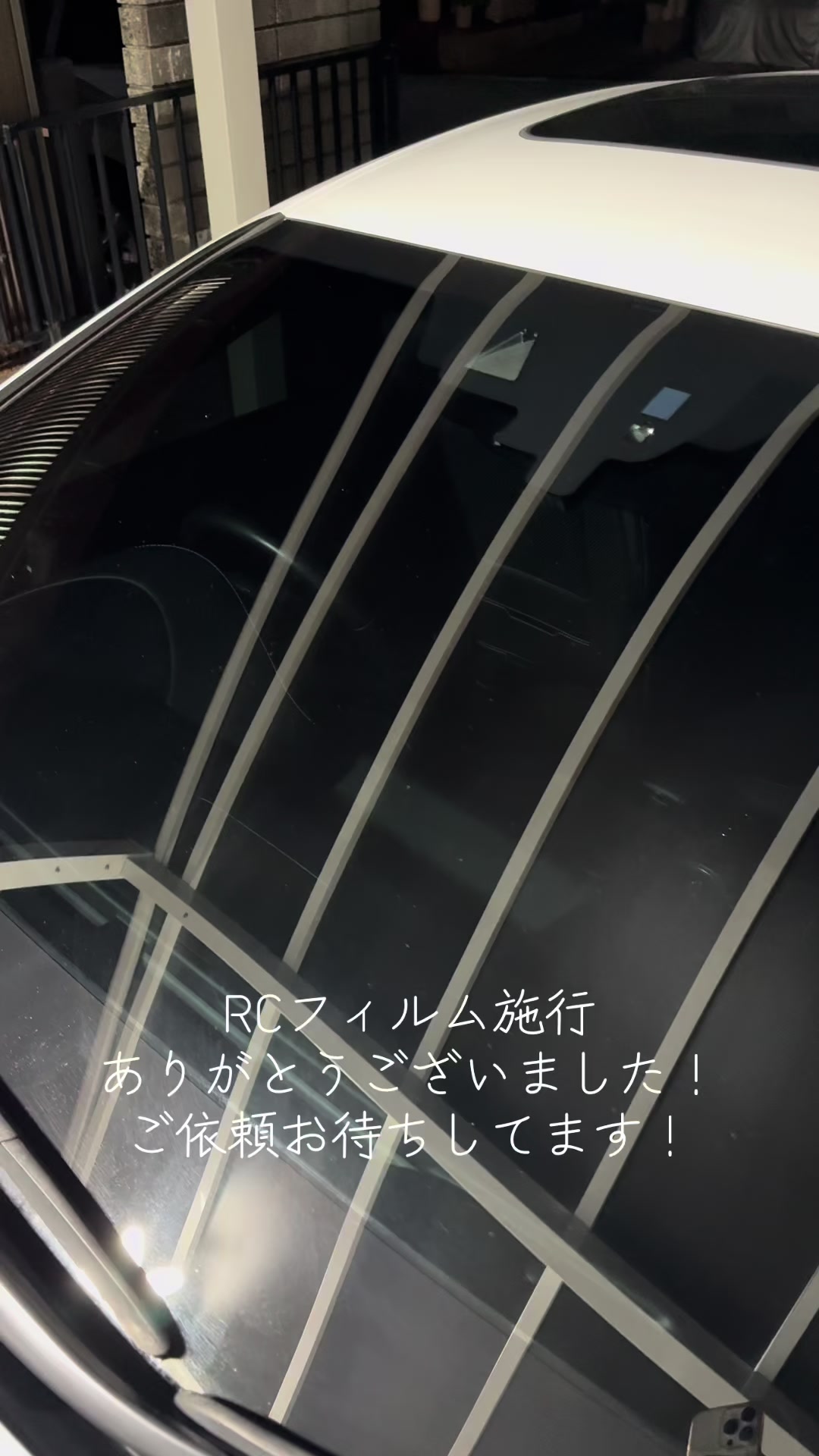 @はるき