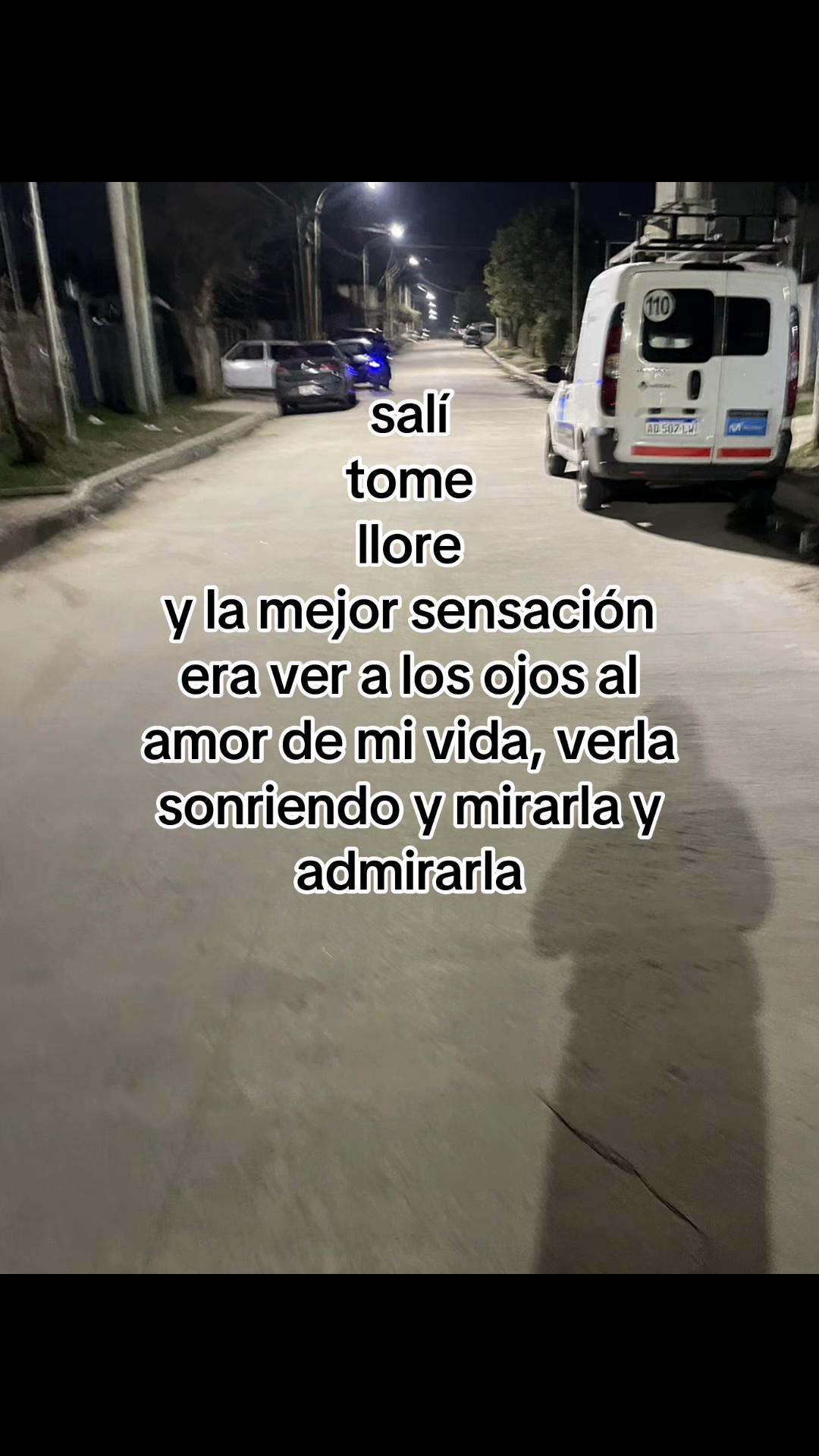 @user no encontrado