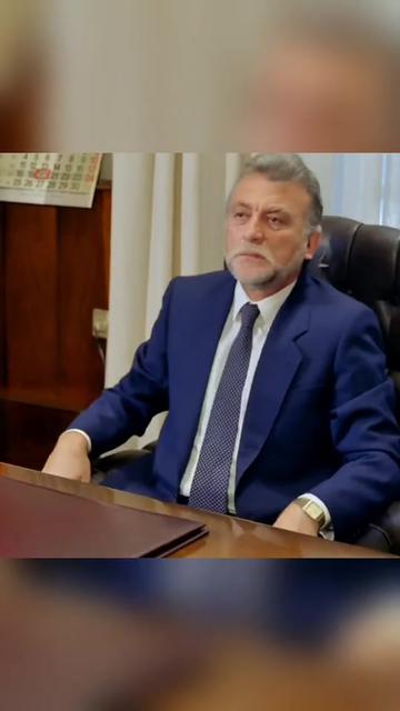 @06cılgın 74bartınlı