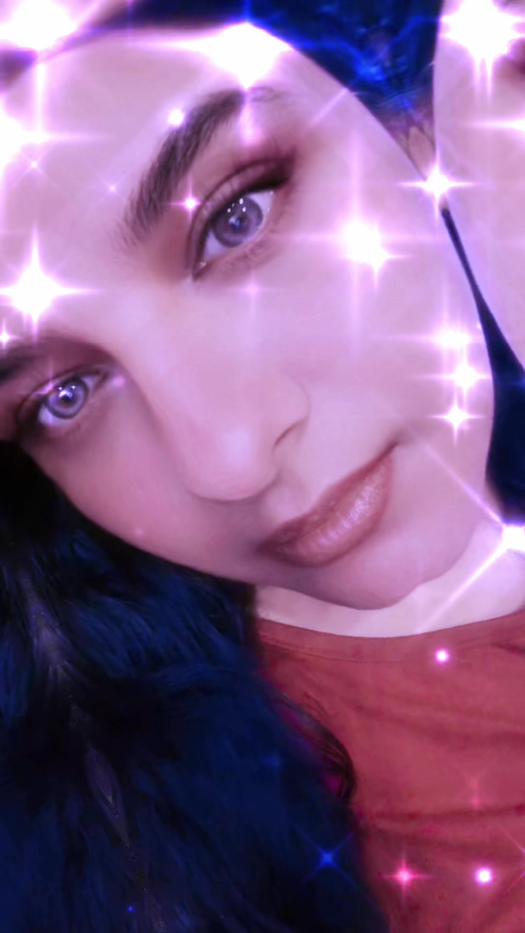 @Dreamer.Lady