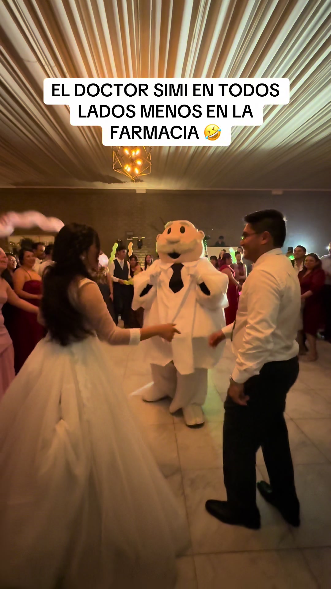 @Jair Rivera