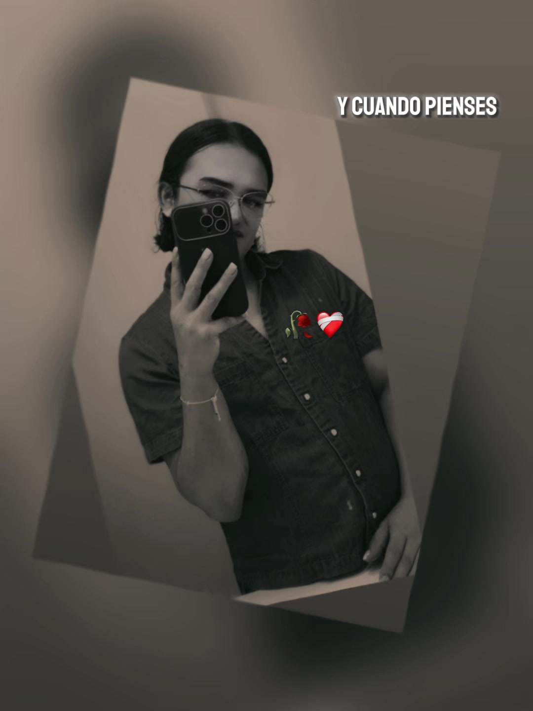 @𝓐𝓷𝓰𝓱𝔂 ✨𝓡𝓲𝓿𝓮𝓻𝓪🏳️&zwj;⚧️