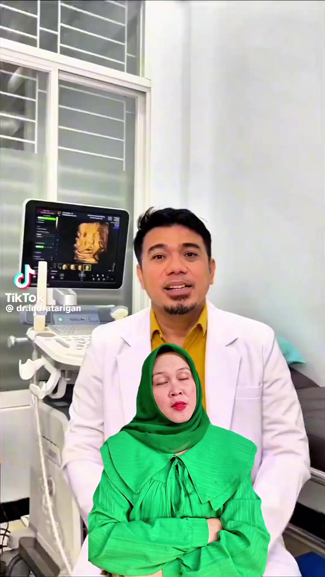 @PuriDesiRahayu