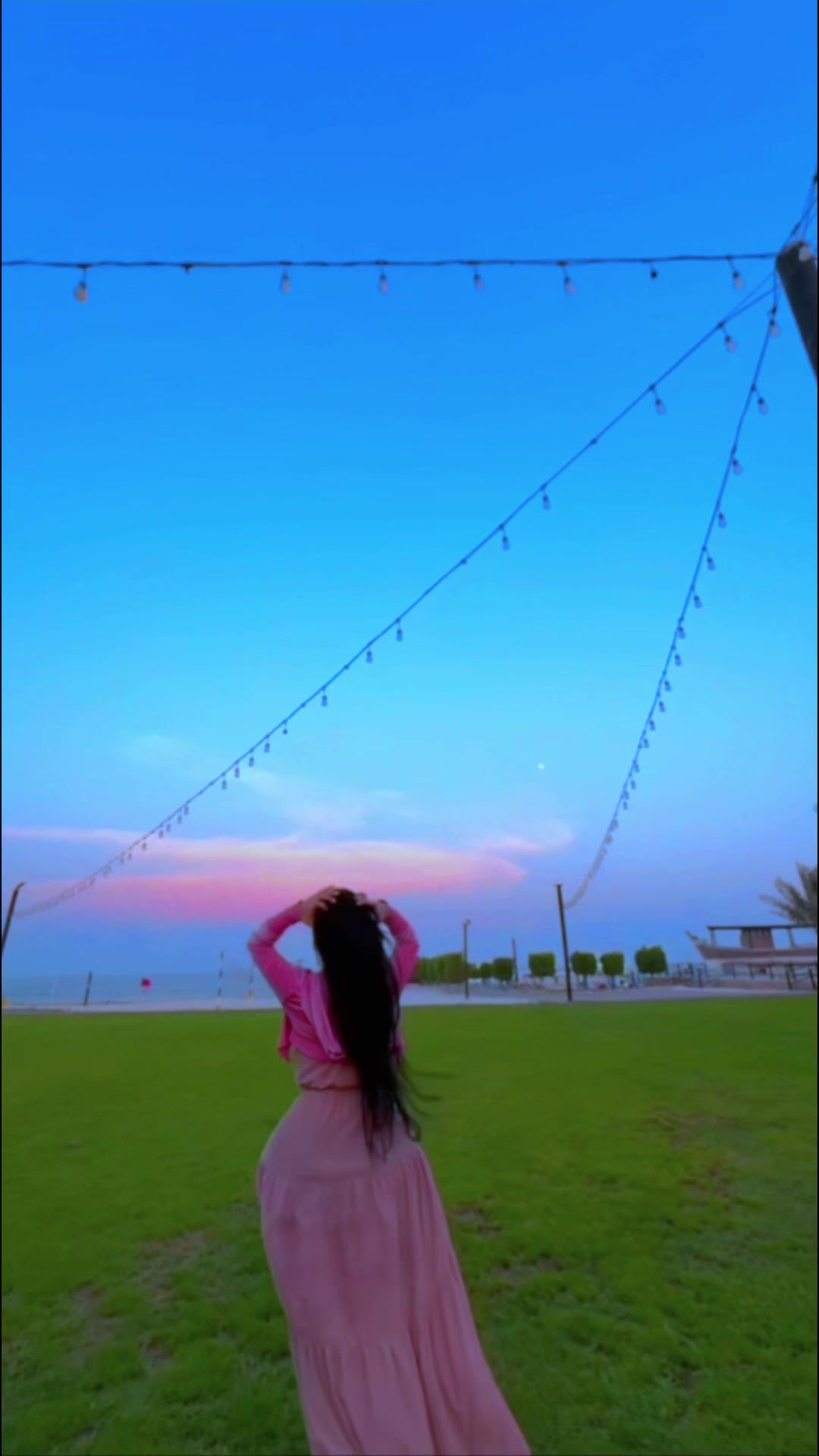 @Shann Tii🌸