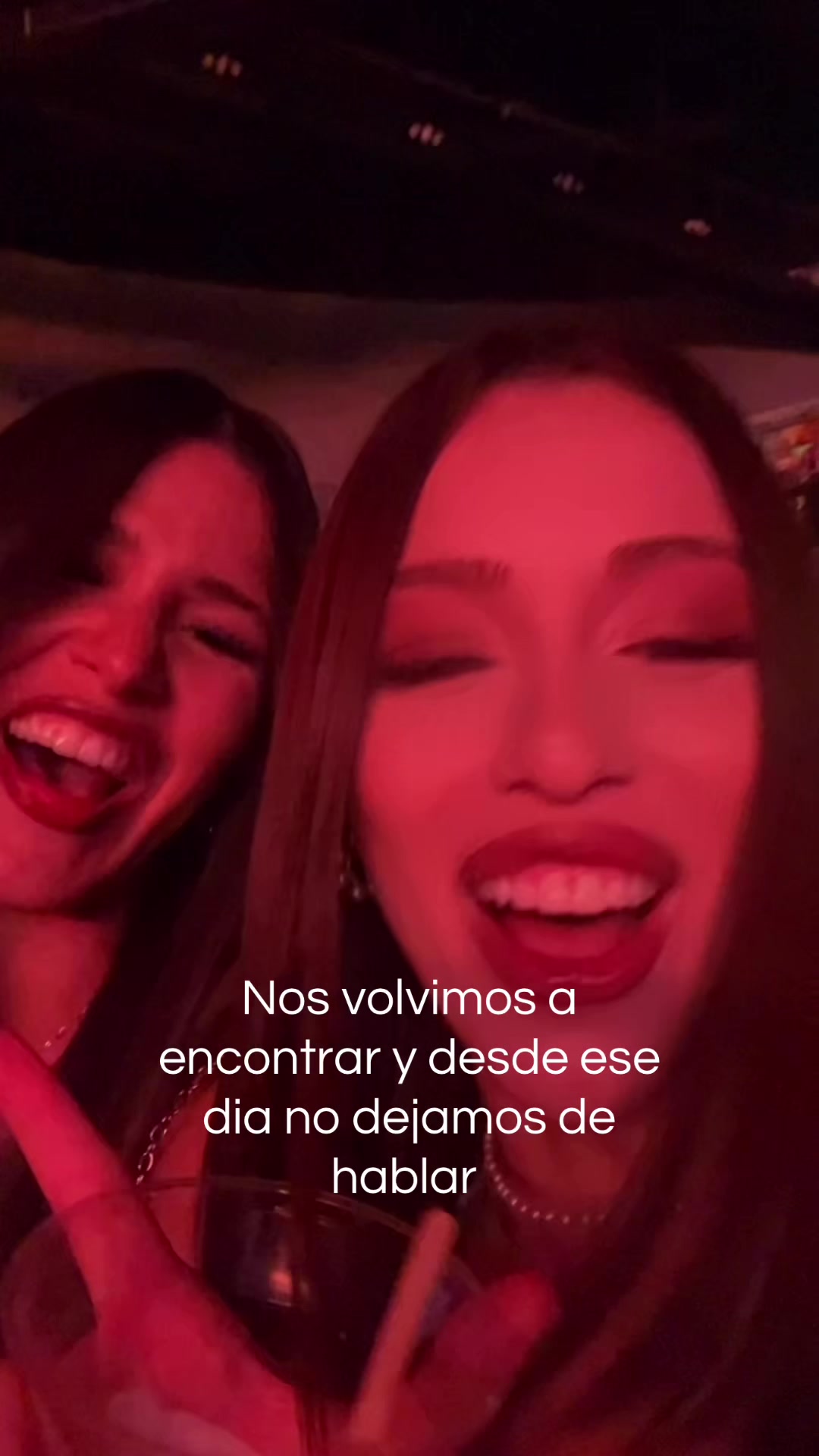 @N A T H