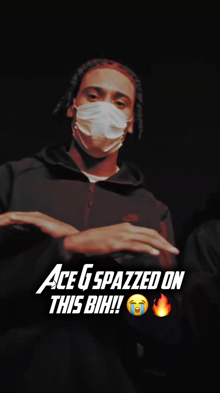 @Drill Hype