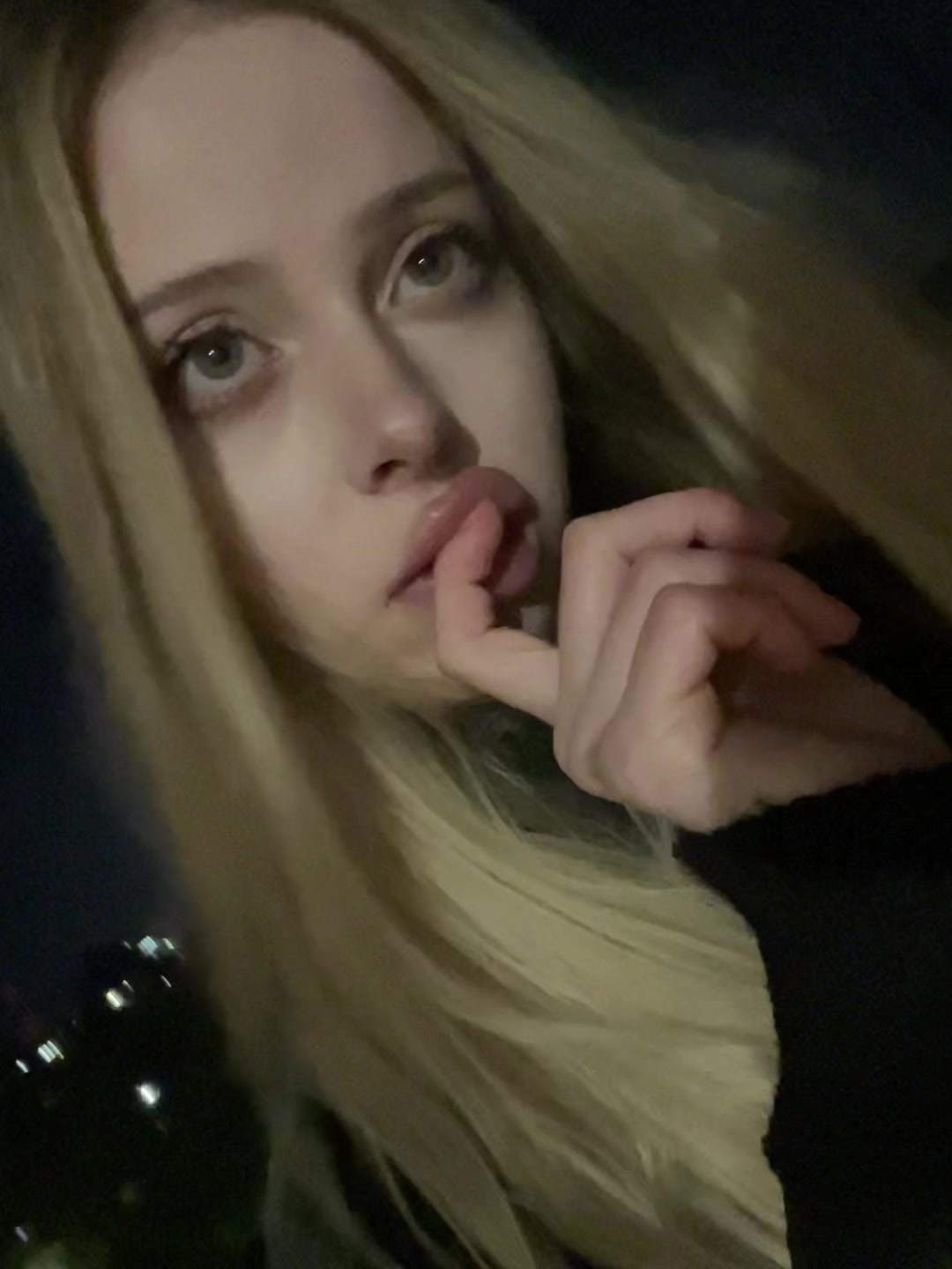@mlllkvv