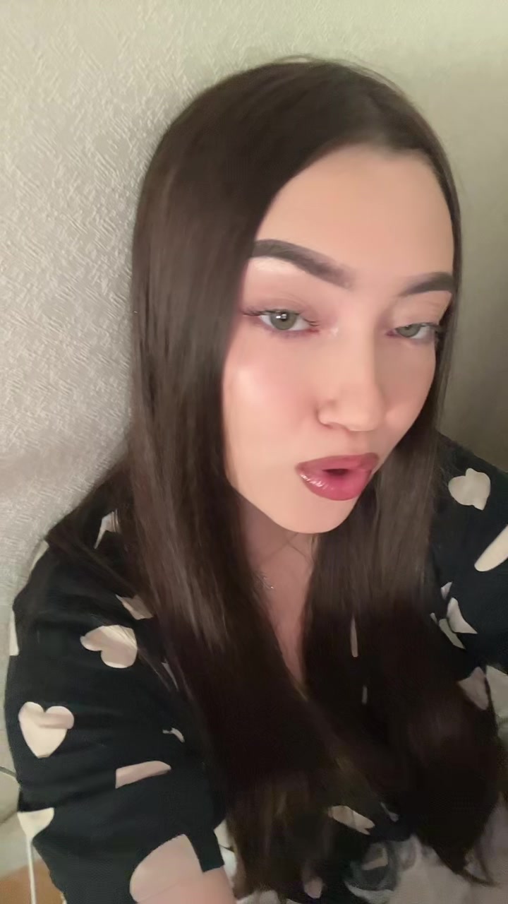 @valeerriiisssss