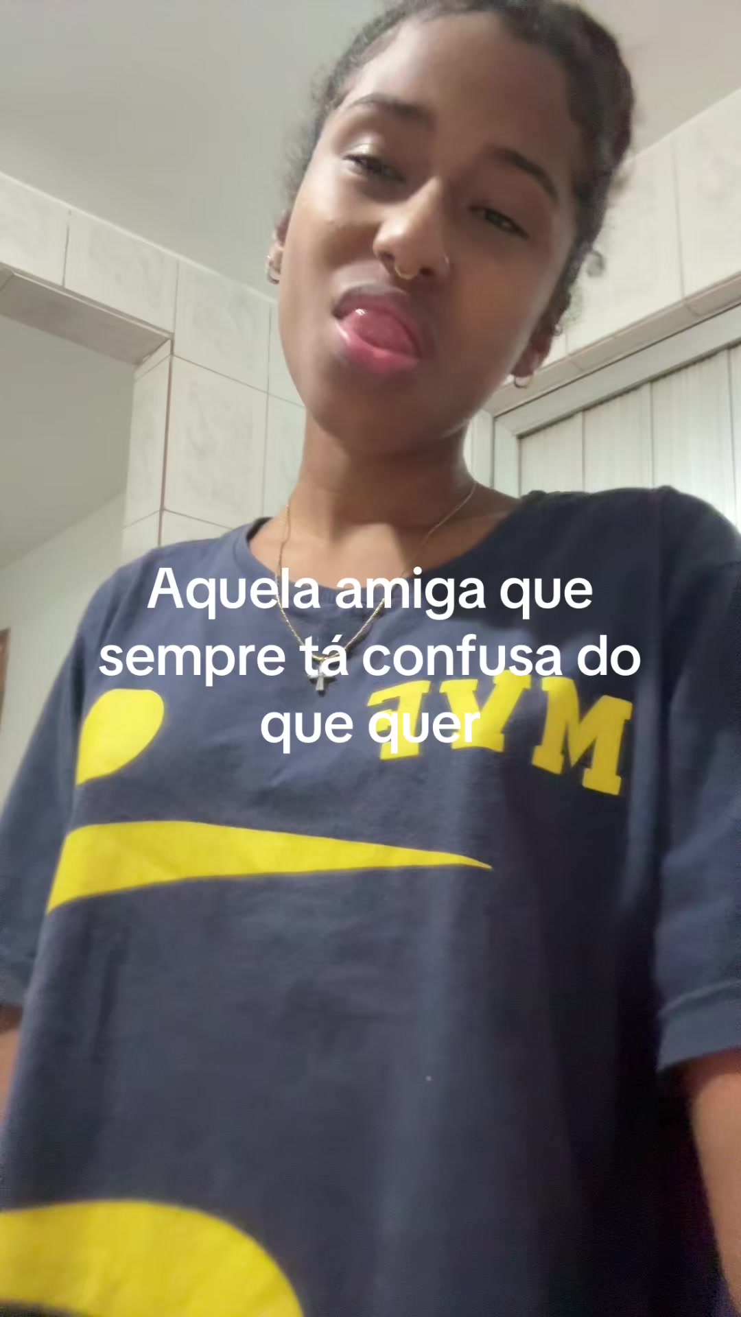@G