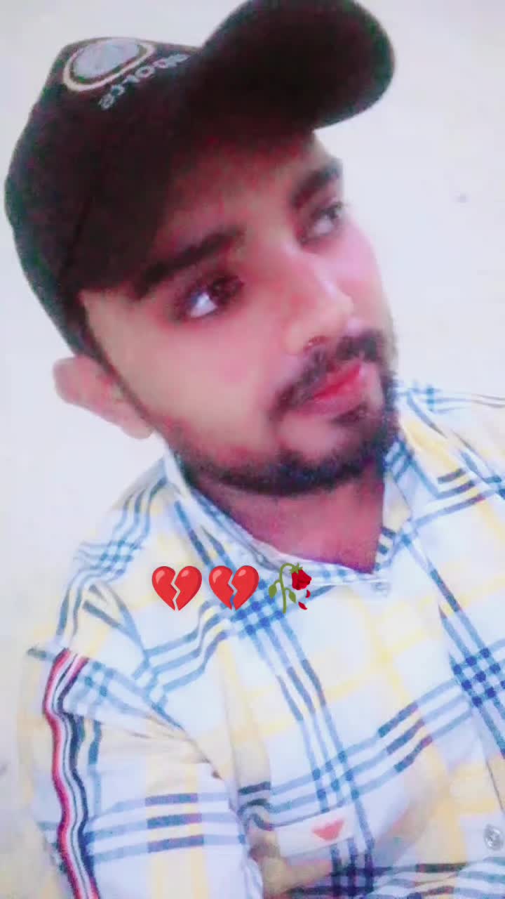@♥️ Kamran yousaf ❤️