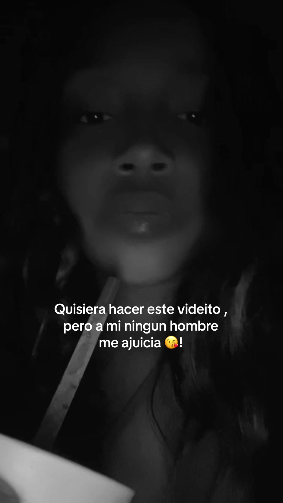@Nathaly🫶🏻