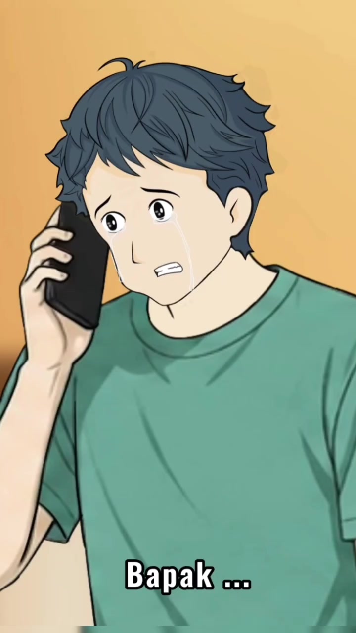 @Cliper Why