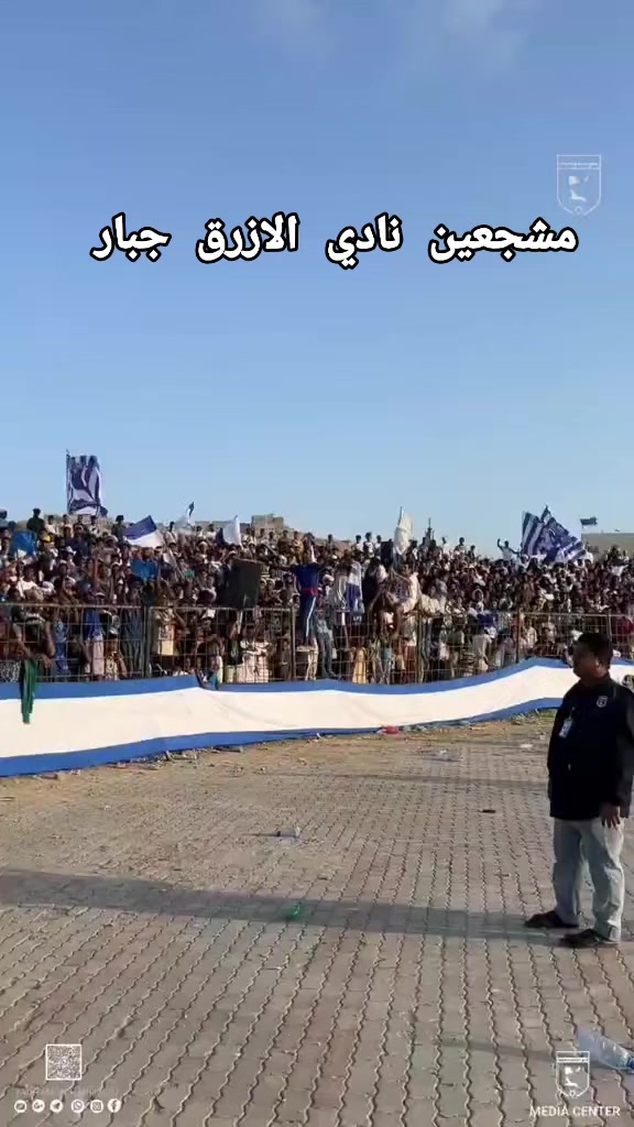 @فوزي باعلوي