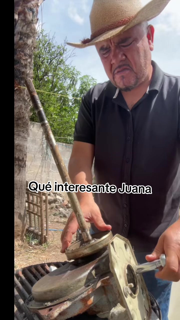 @SERGIO RAUL