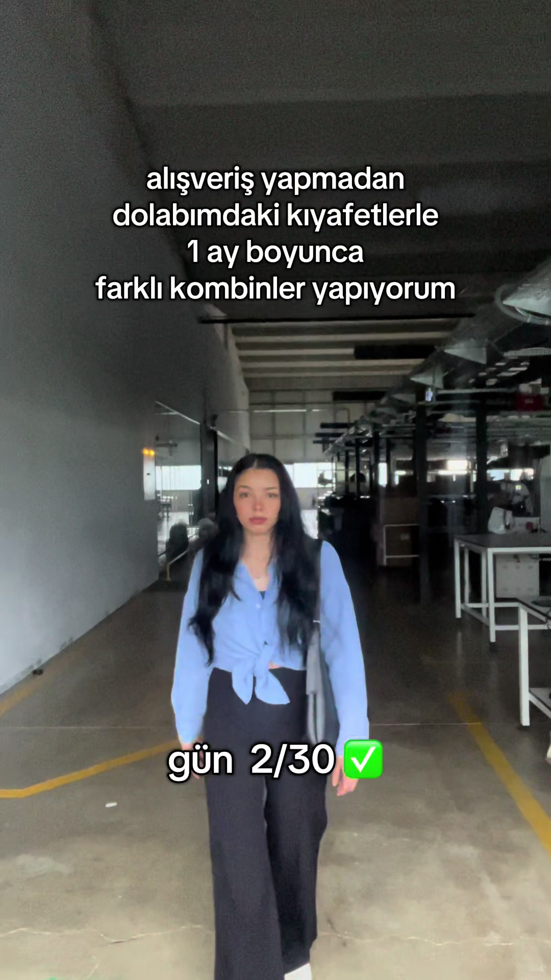 @Nej