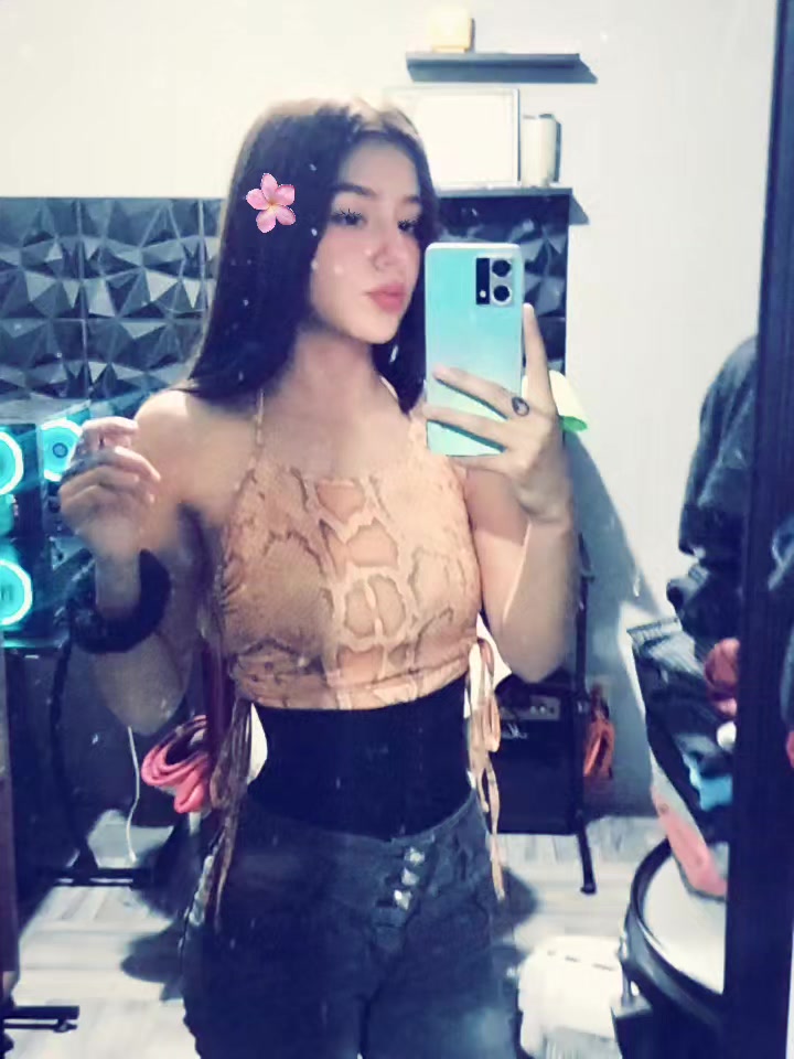 @The doll ๐๐ฝ๐ค