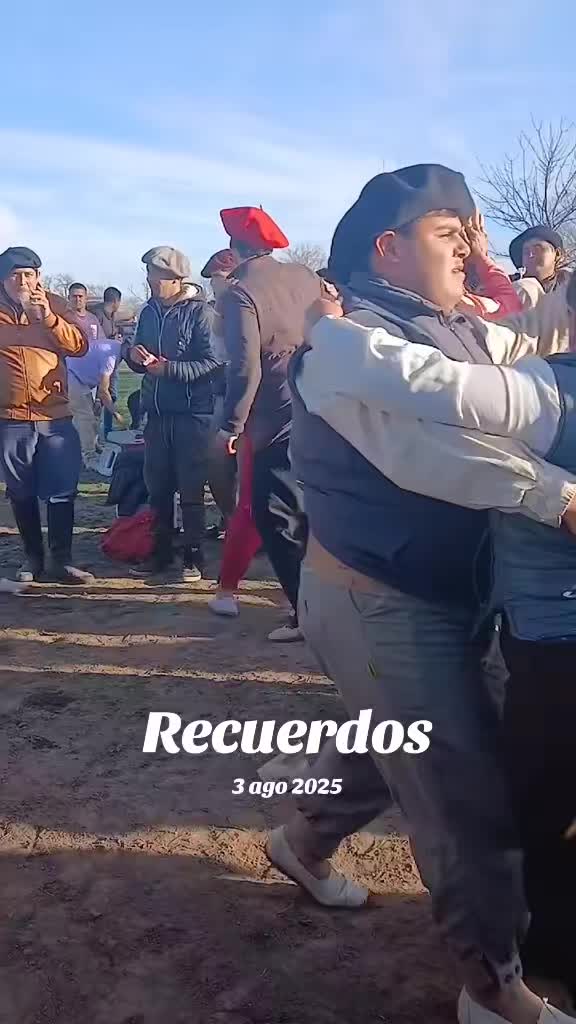 @rocio cerda