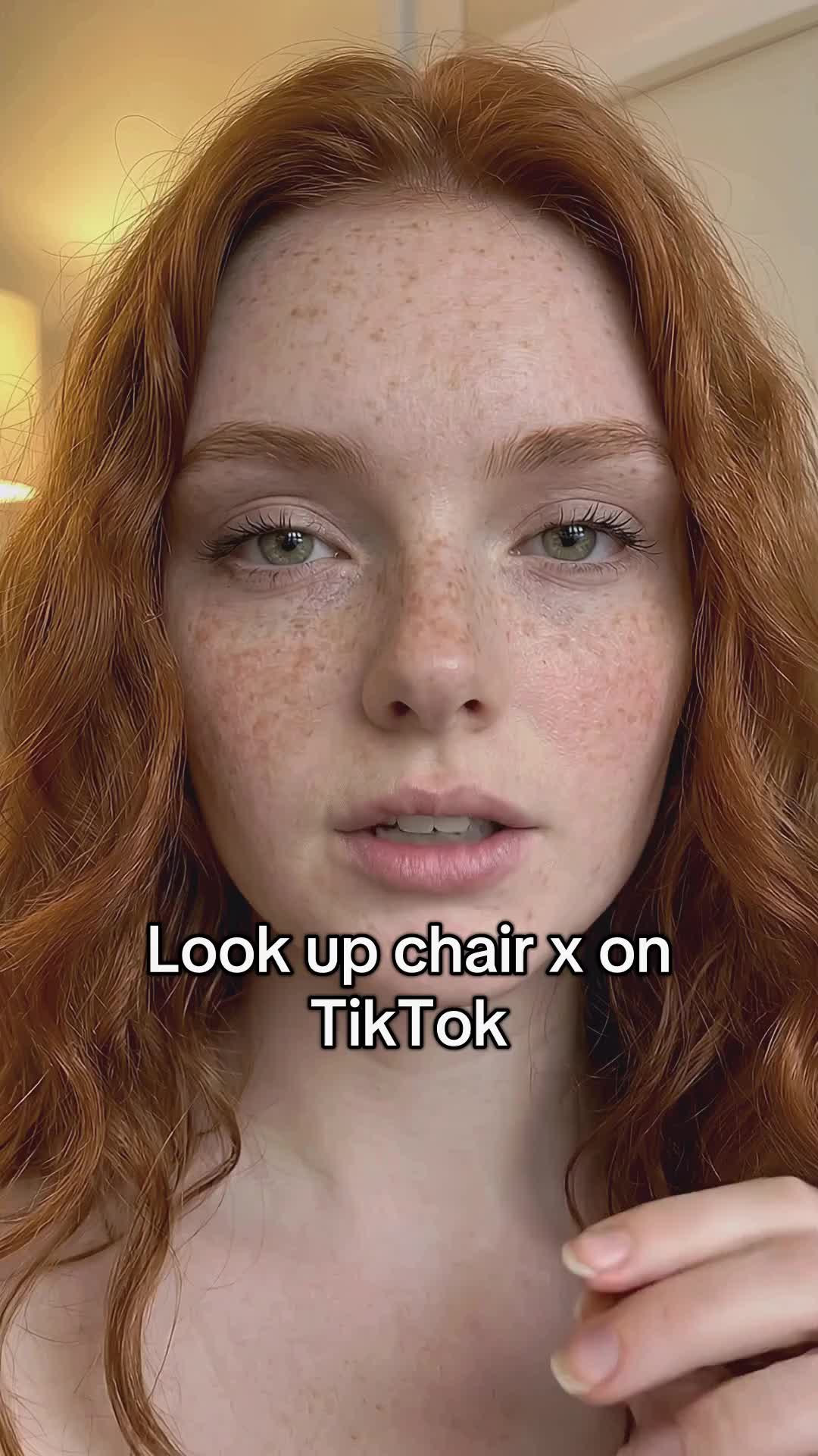 @Cora Bora