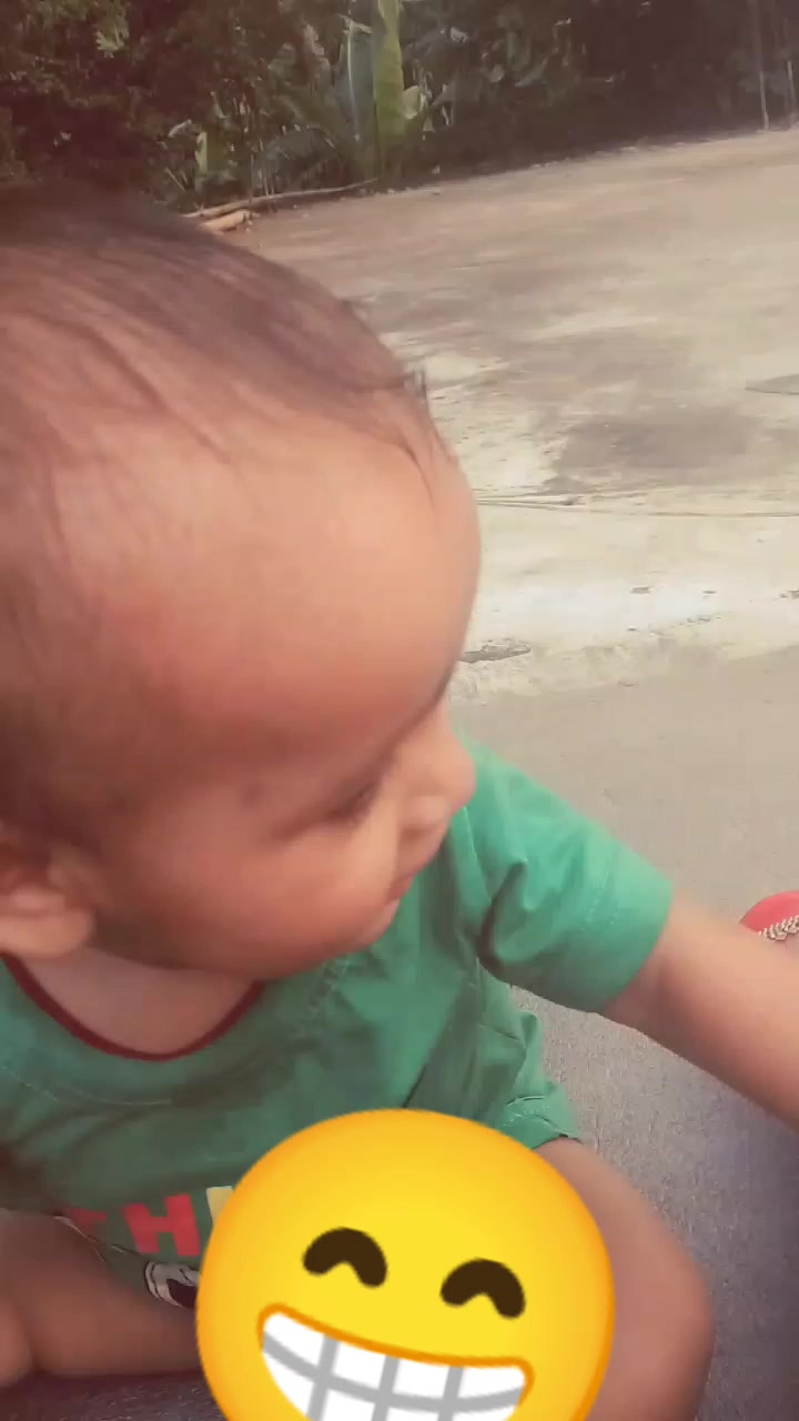 @sona Babu 🍼🎀💟