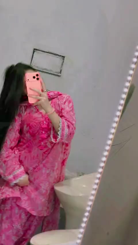 @🦋🥀𝓙𝓪𝓷𝓪𝓷 𝓰𝓾𝓵𝓵𝓲🥀🦋