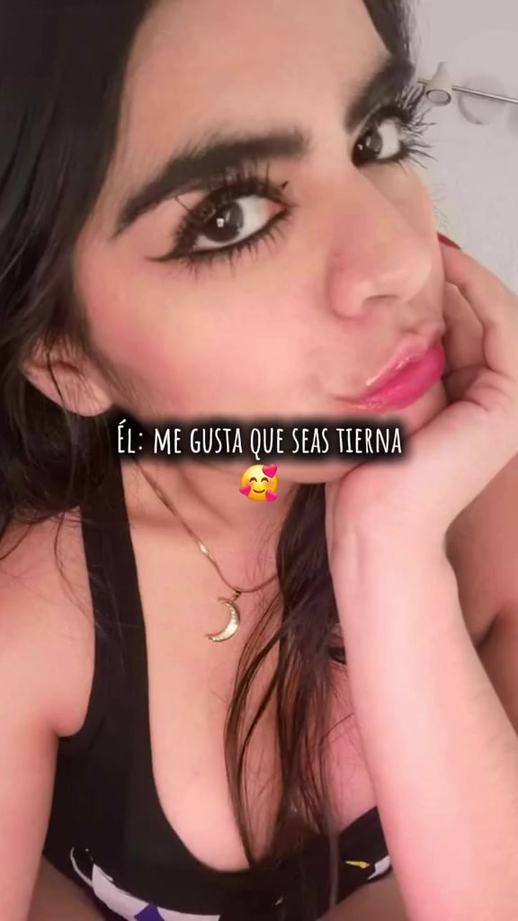 @𝓨 𝓾 𝓵 𝓶 𝓪 ❤️
