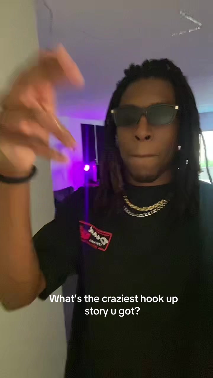 @Marcus_Henry