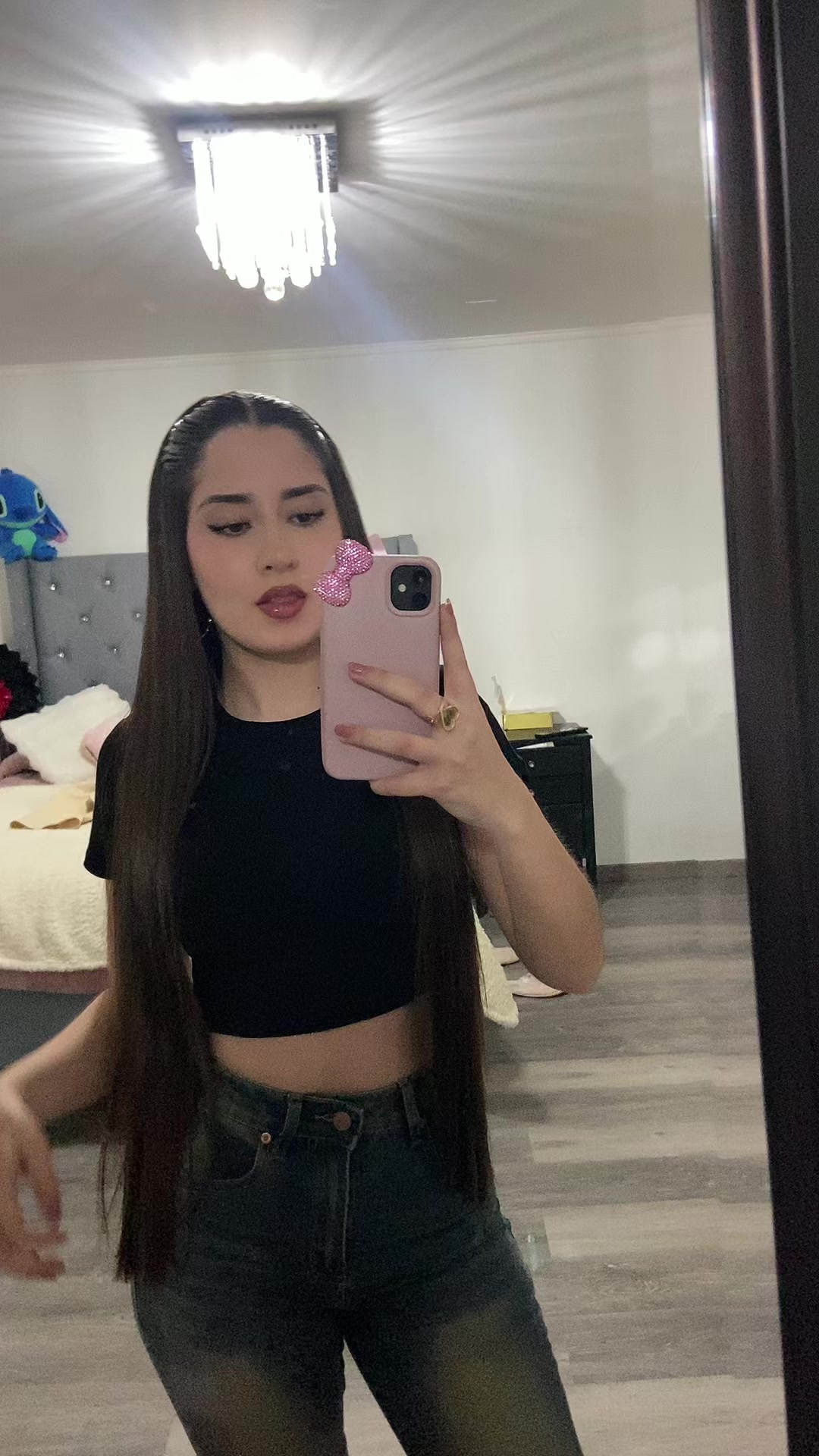 @_M.martiinaa_
