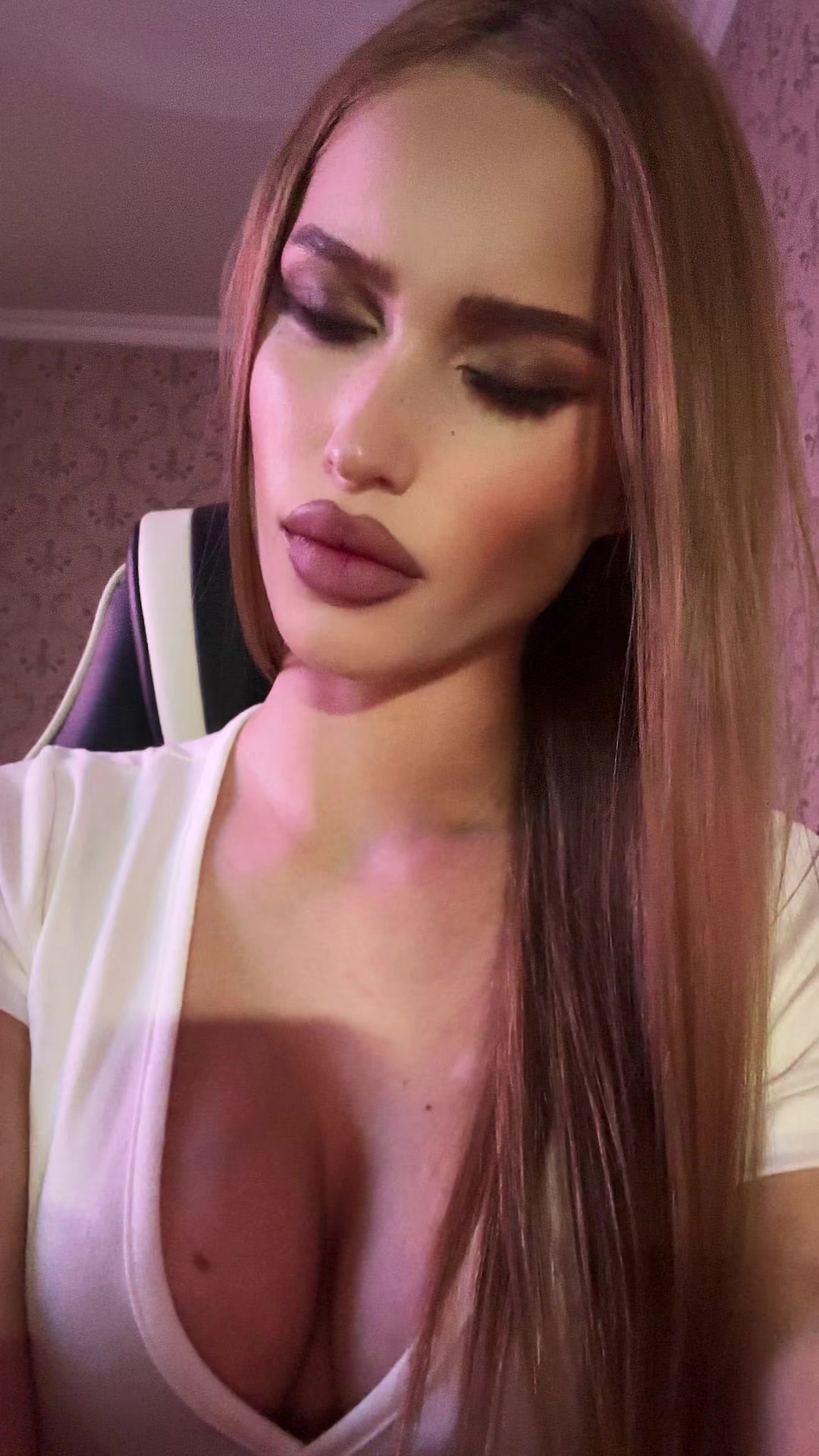 @ChicBlonde