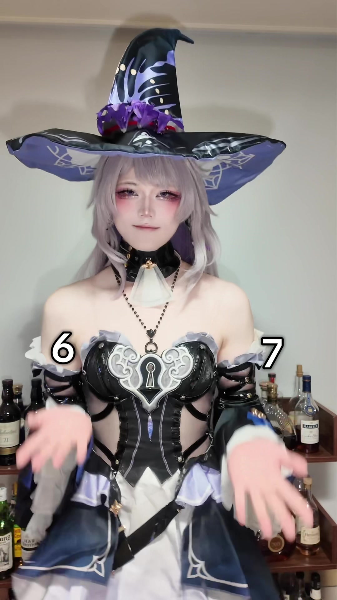 @KKamyu