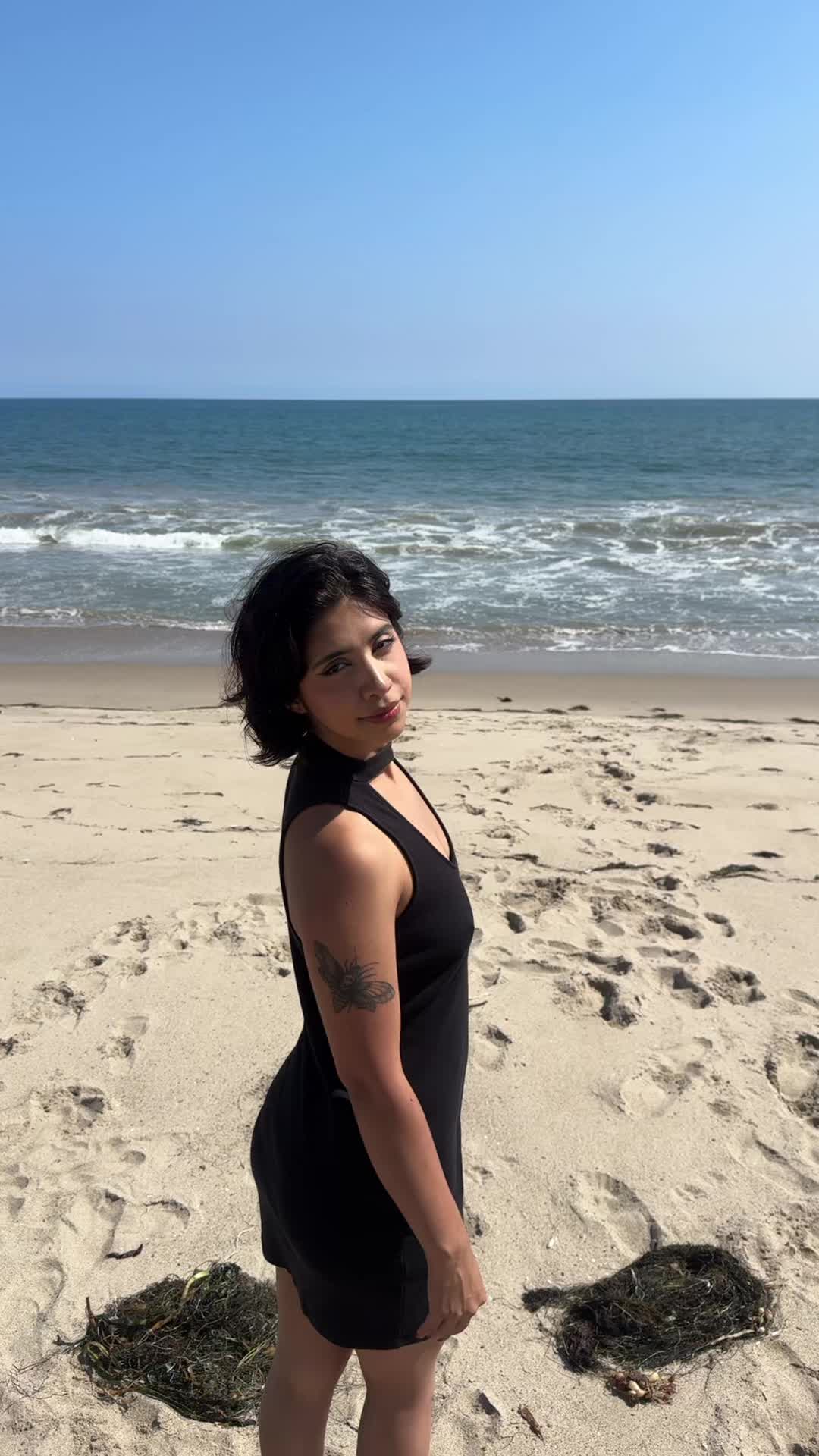 @hotgirlfrida
