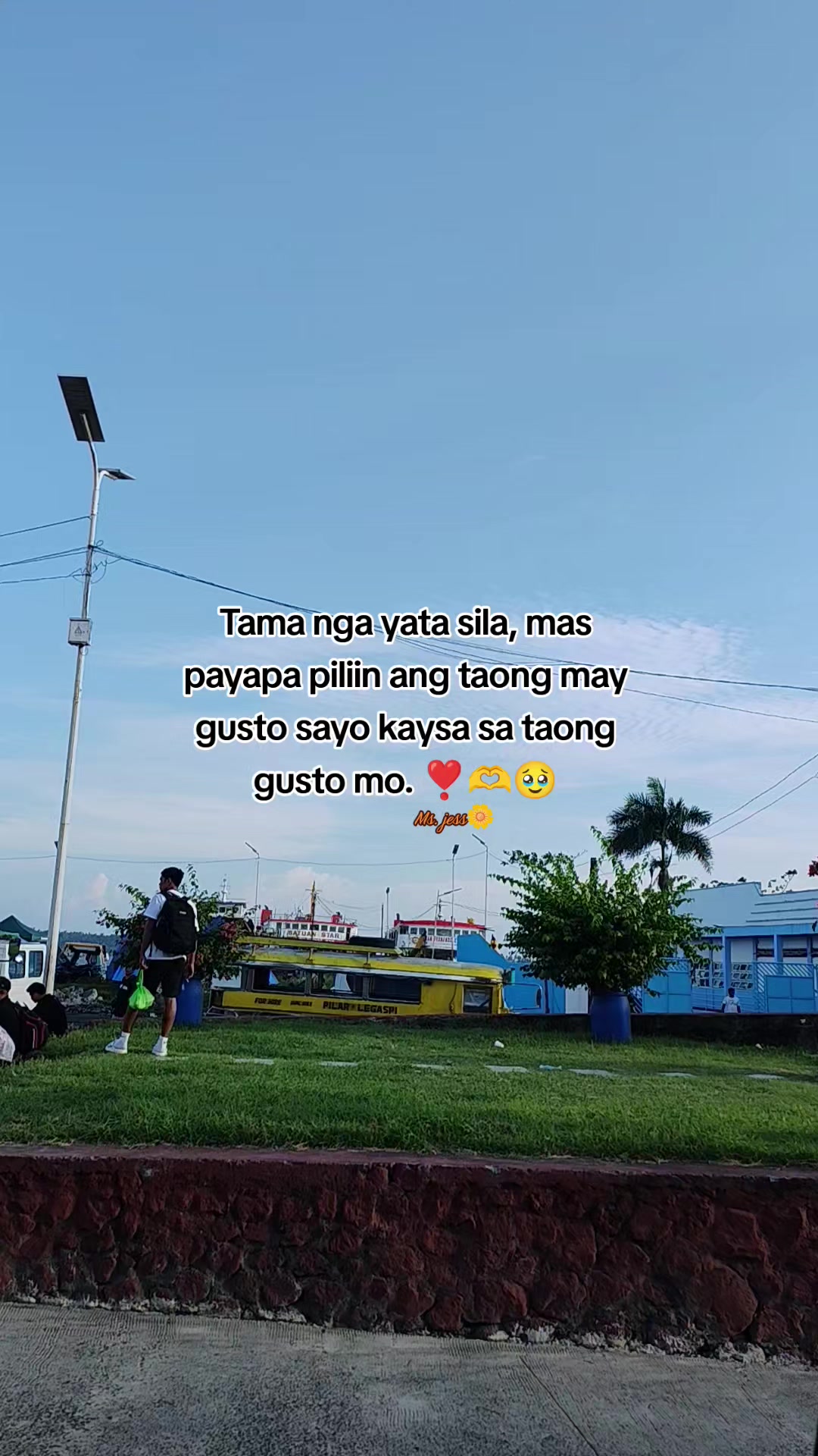 @Cuties Vlogs