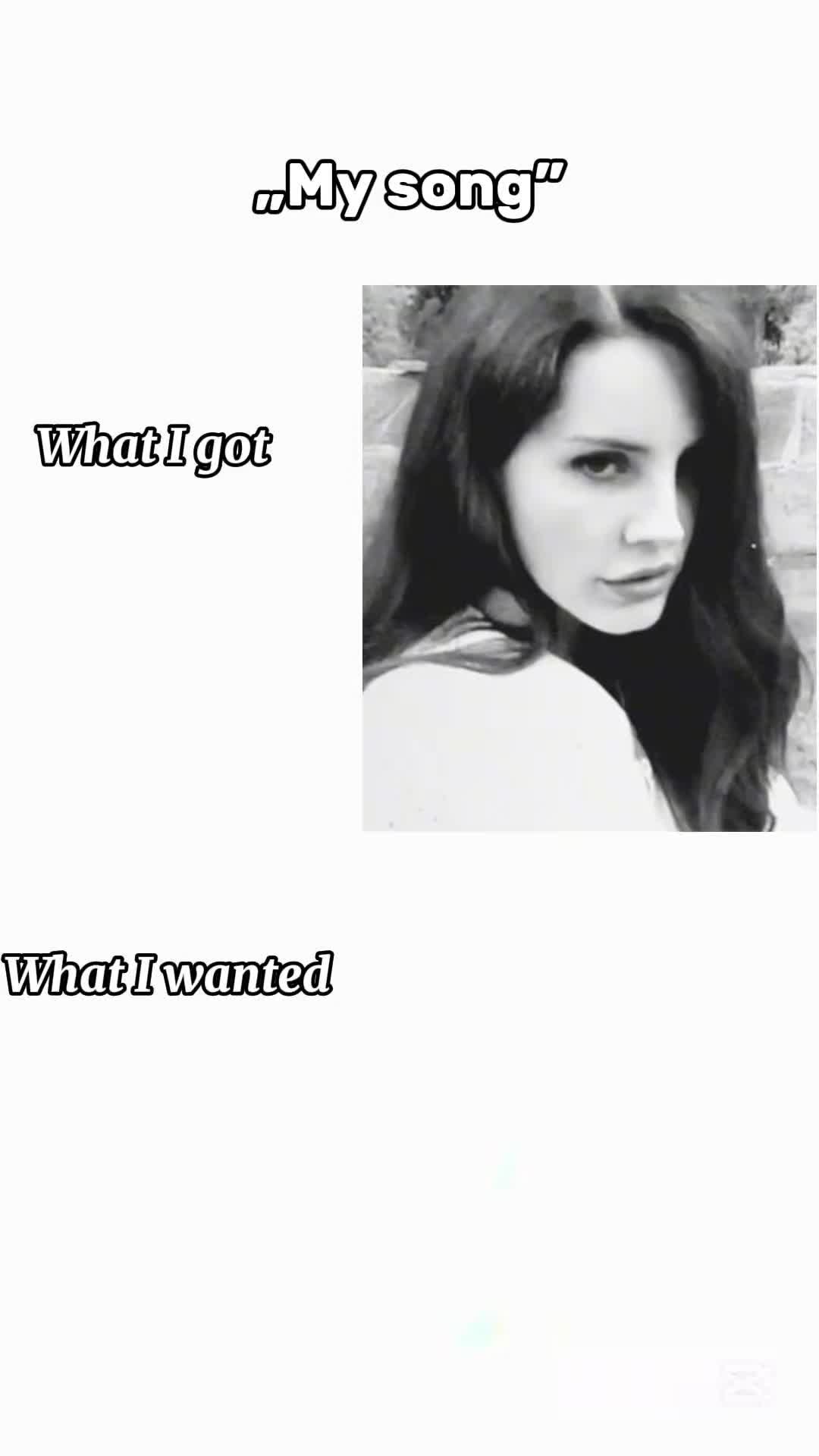 @Emilka (Jann's version)๐