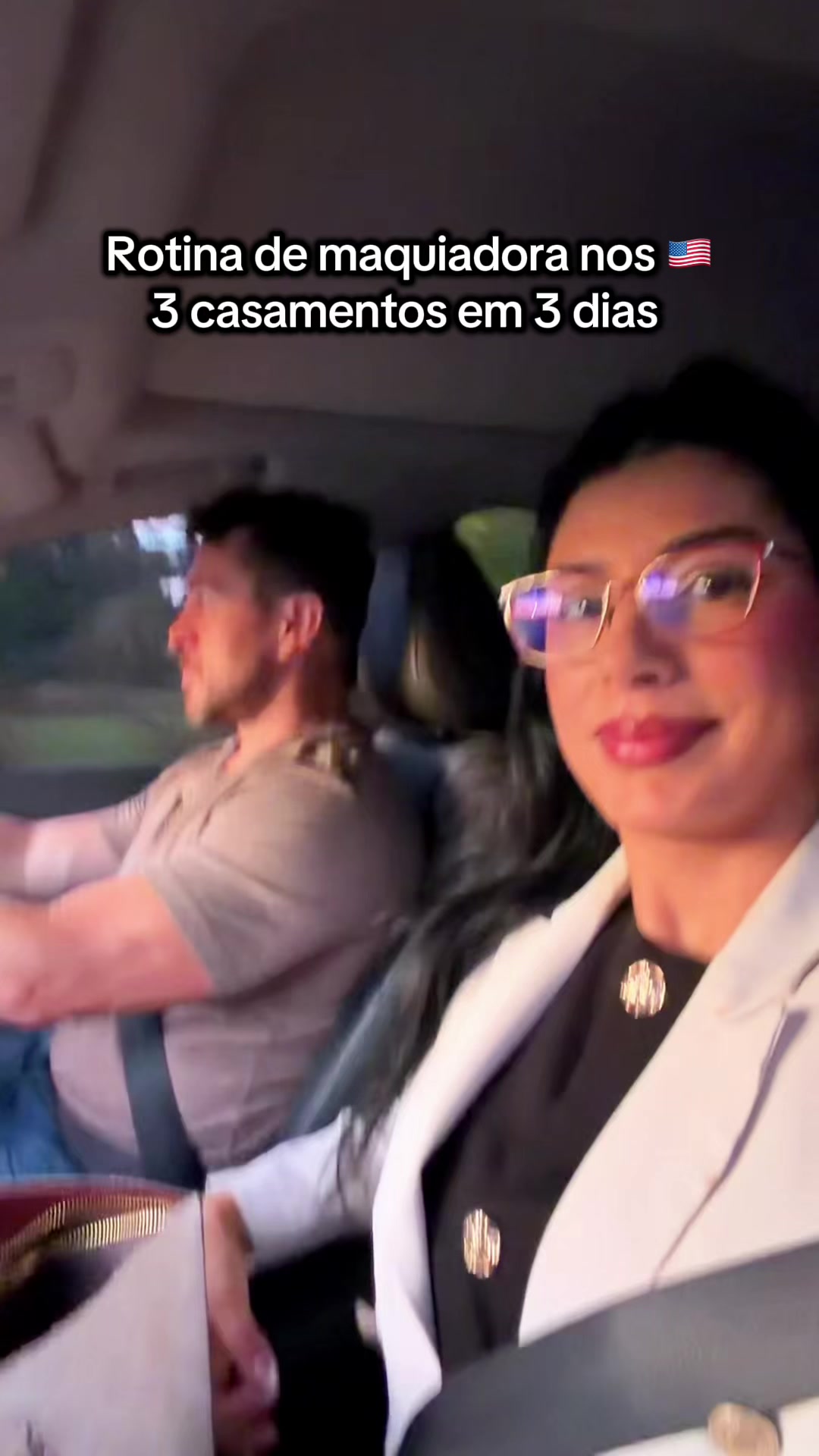 @Giovana Tome Makeup