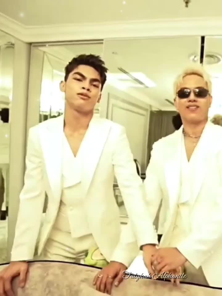 @🦋ALPHA BOYS🦋
