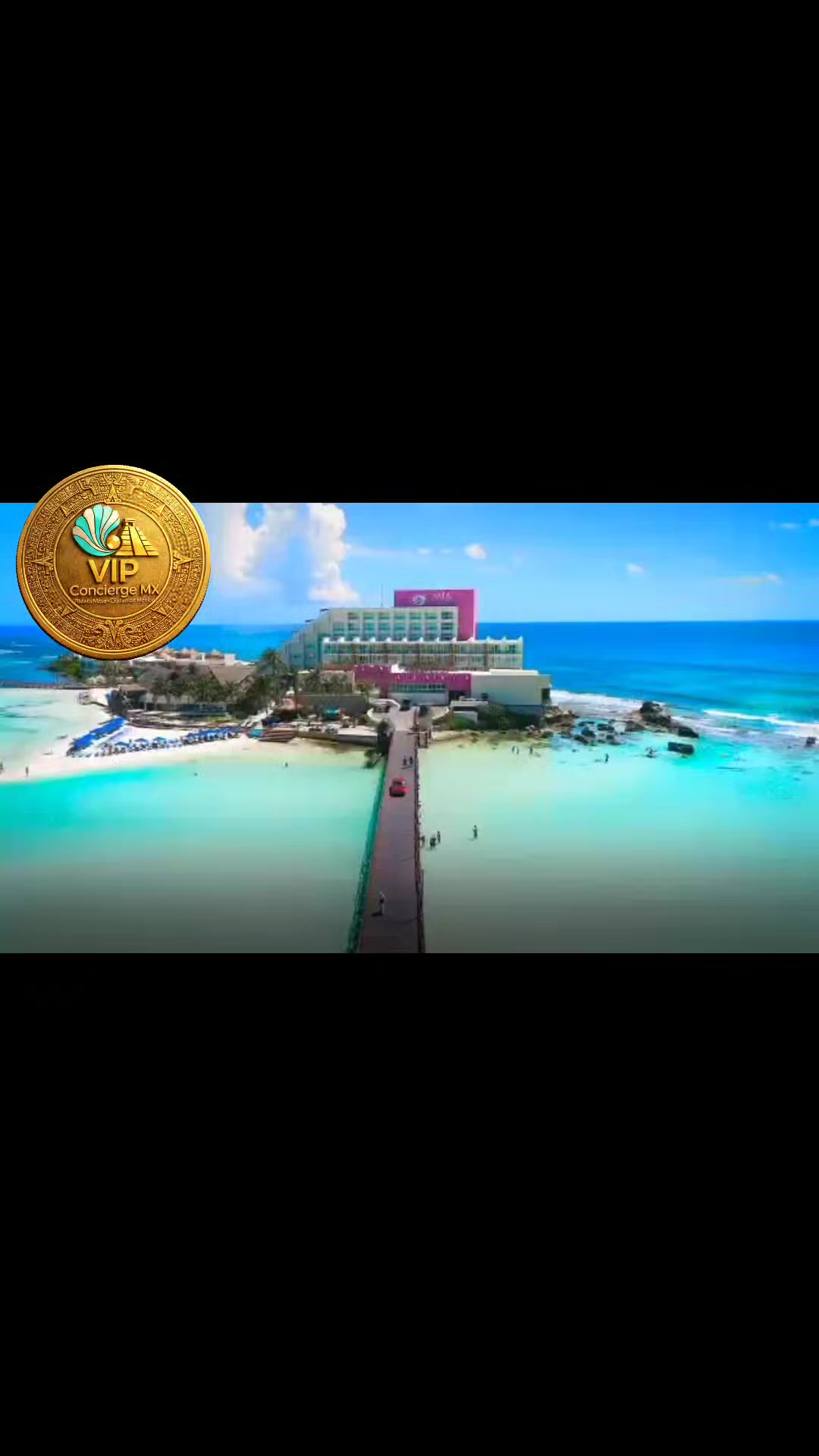 @Vip Concierge MX