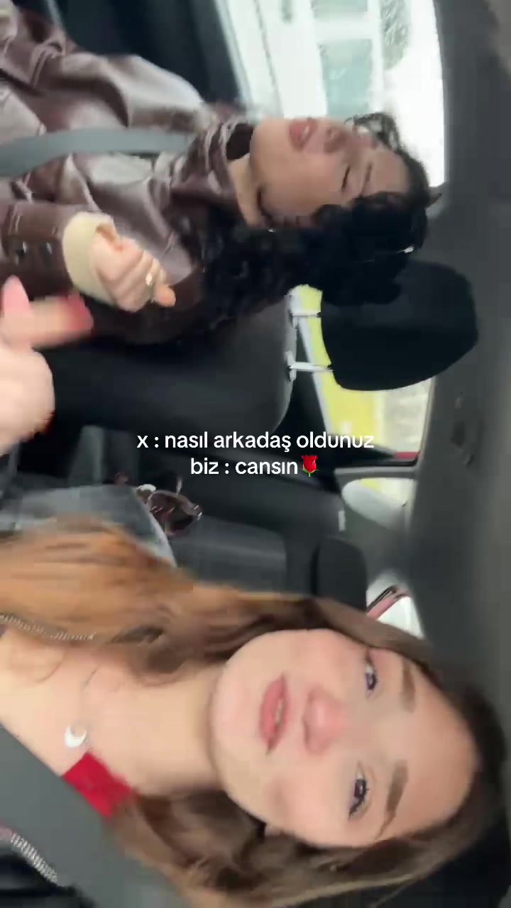 @beyz