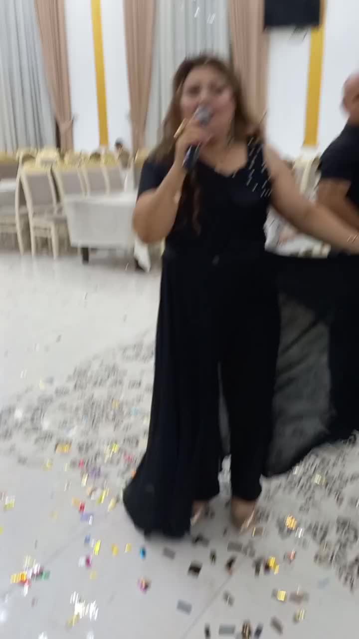 @Şehla Iskenderova