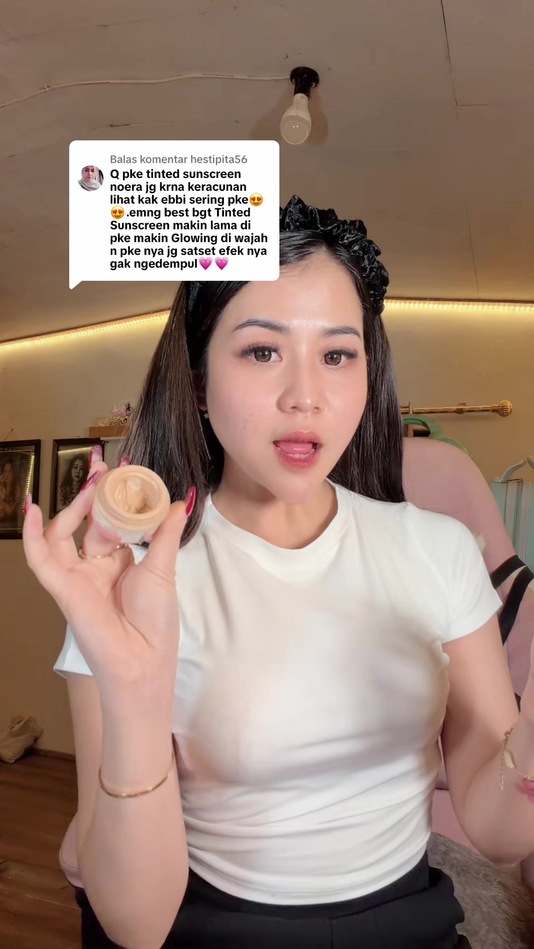 @ebbii