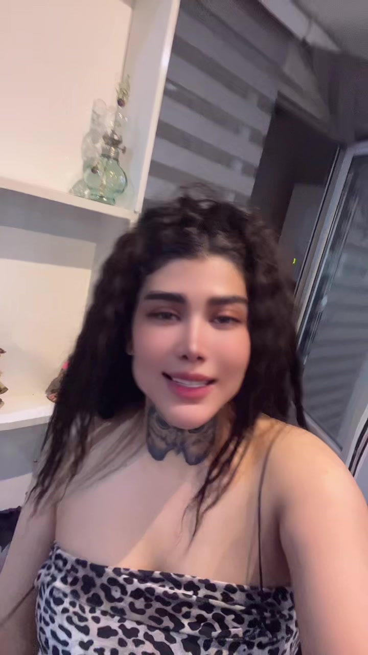 @yegane_lundi